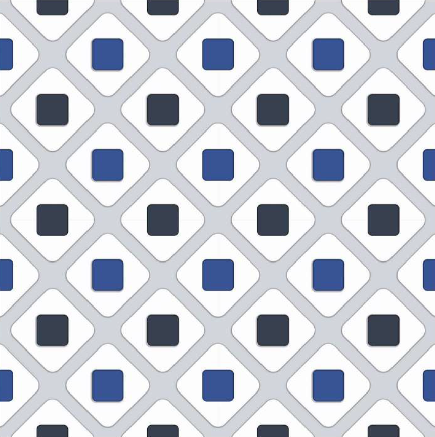 Ceramic Porcelain Tiles