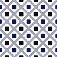 Ceramic Porcelain Tiles