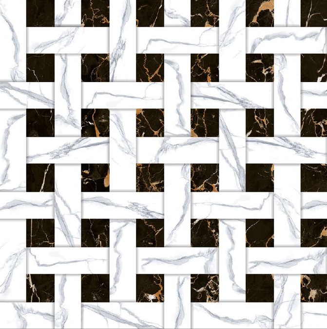 Ceramic Porcelain Tiles