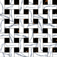 Ceramic Porcelain Tiles