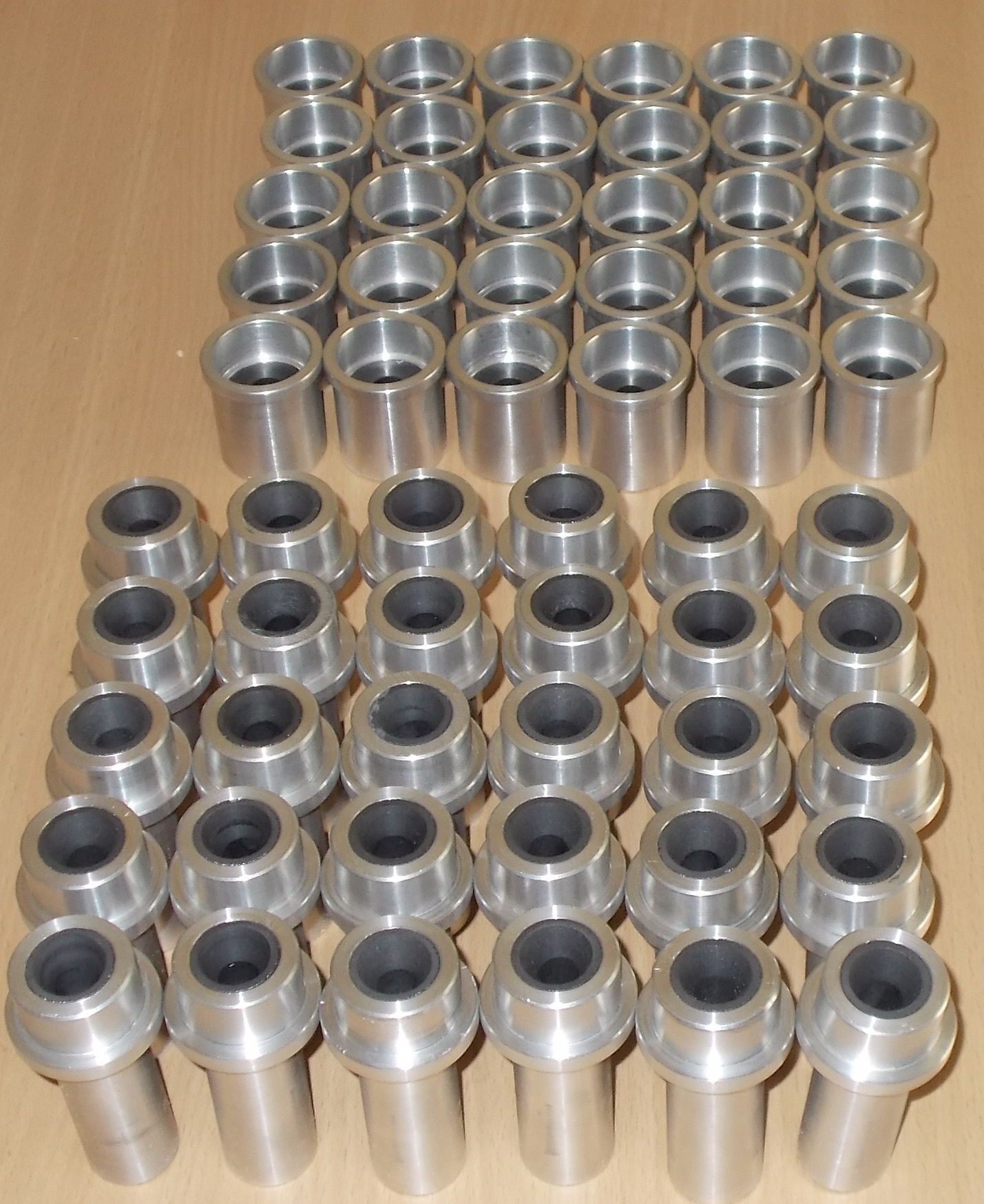 Sand Blasting Nozzle