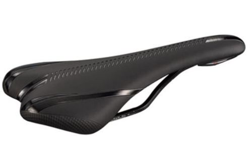 Bicycle Seat