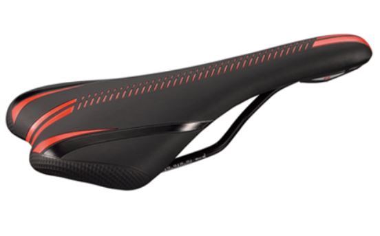 Bicycle Seat