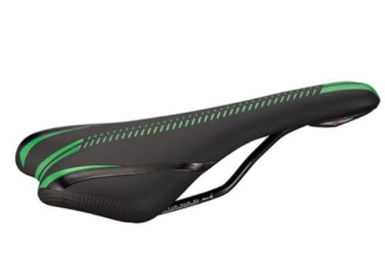 Bicycle Seat