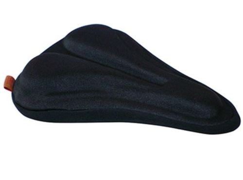 Bicycle Seat Cover