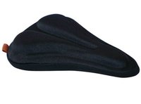 Bicycle Seat Cover - 288x220mm | Durable And Weather-resistant Protection For Your Bicycle Saddle