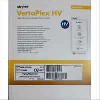 Safe To Use Vertaplex Bone Cement
