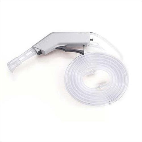 Stryker Interpulse Lavage