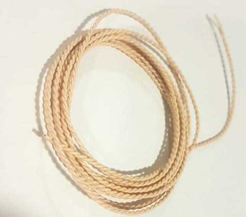 Standard Cord Wire for Hearing Aid Machine