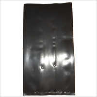 Nursery Plantation Bags - Ldpe Material, 4x4 Inch Size, Black Color | U.v. Stabilized, Moisture Retaining, Self-standing Design