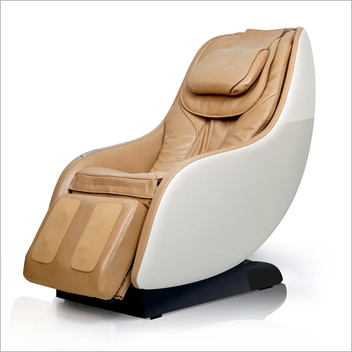 Relax Massage Chair