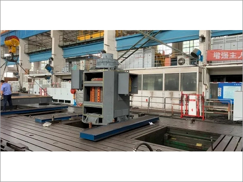 Nema Tefc Premium Efficiency Motor