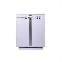 Industrial Air Purifiers