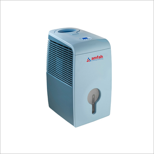 Home Dehumidifier Manufacturer,Supplier,Exporter