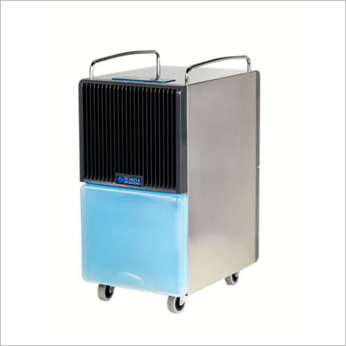Seccoprof 28 Dehumidifiers