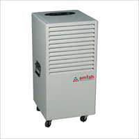 FDNF 44 Dehumidifiers