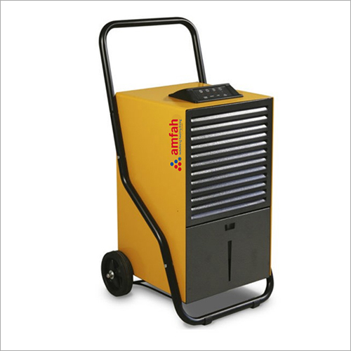 FDNP-96 Industrial Dehumidifiers