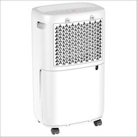 AMF-12DM Domestic Dehumidifier