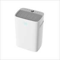 AMF-22 DM Industrial Dehumidifier System