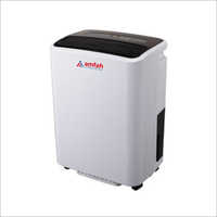 AMF-AQUA 30 Strong Dehumidifying System