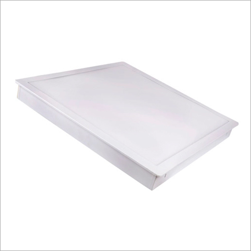 2 X 2 Back Light