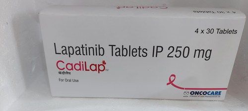 CADILAP TABLETS