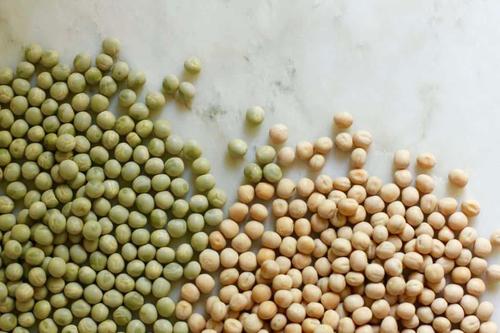 Chana Dal