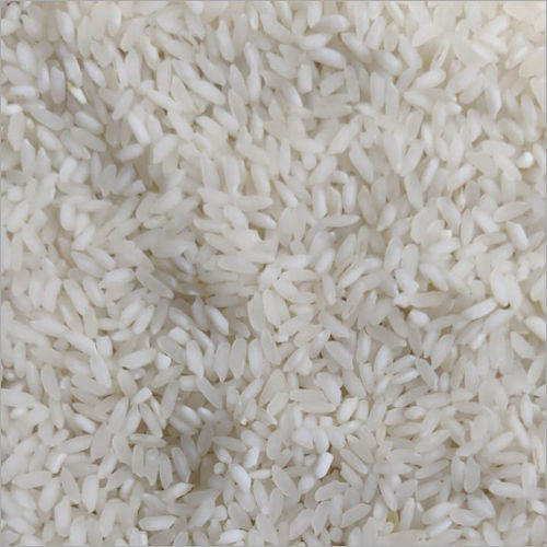 Steam Sonam Rice