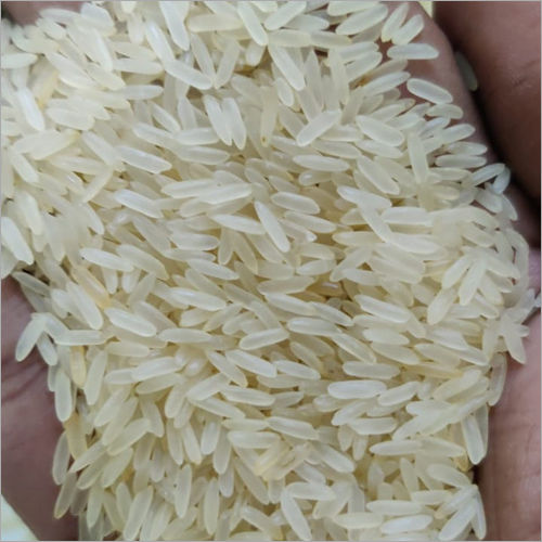 Miniket Rice