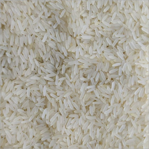 Ir64 White Rice