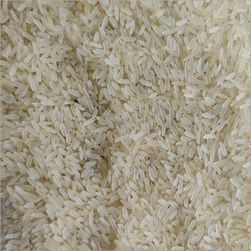 IR64 Gold Rice