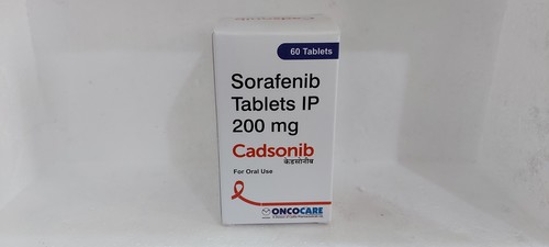Cadsonib Tablets