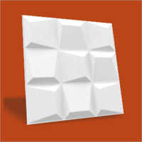 Cubical Wall Panel