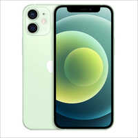 New Apple iPhone 12 Mini Mobile Phone