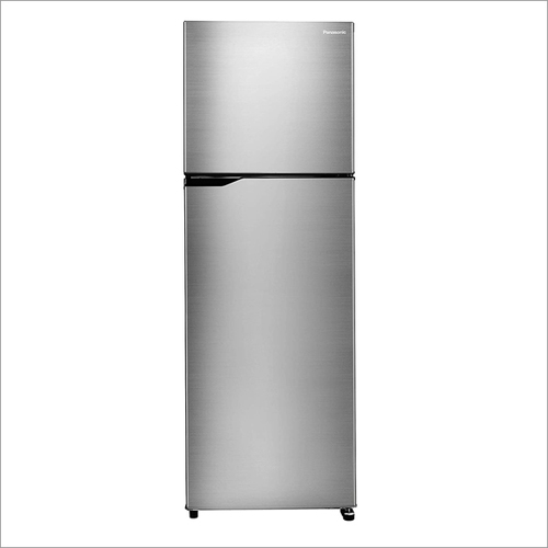 Panasonic 336 L 3 Star 6-Stage Inverter Frost-Free Double Door Refrigerator