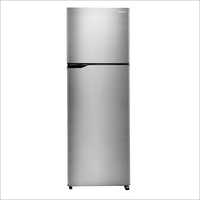 Panasonic 336 L 3 Star 6-Stage Inverter Frost-Free Double Door Refrigerator