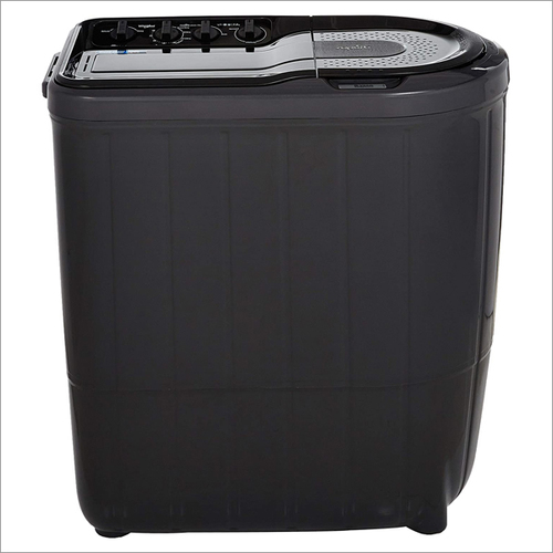 Whirlpool 7 Kg 5 Star Semi-Automatic Top Loading Washing Machine