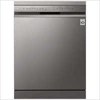 Dishwasher