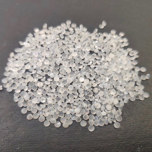 2mm White Moonstone Faceted Round Loose Gemstones