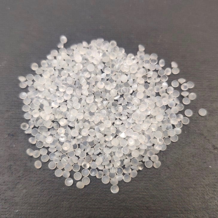 2mm White Moonstone Faceted Round Loose Gemstones