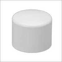 UPVC End Cap