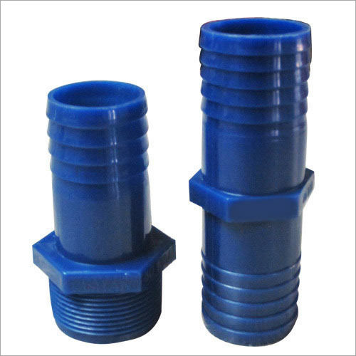 Hose Coller