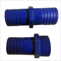 PP Hose Collar
