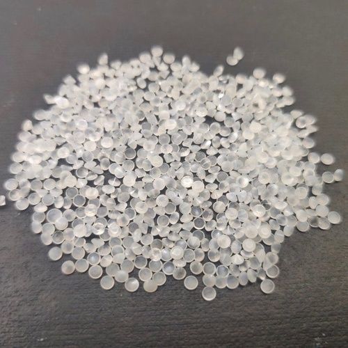 4mm White Moonstone Faceted Round Loose Gemstones