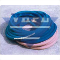 Carbon Free Hose Diameter: 12 Millimeter (Mm)