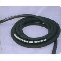 Chemical Hose By ATCOFLEX HYDRAULIC & ENGINEERING CO.