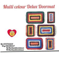 Multiple doormate