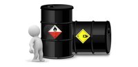 dangerous goods shipping services