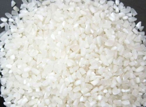 Steam Broken Rice