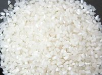 Steam Broken Rice - Variable Grain Size, White Color With 14% Moisture | Bulk Orders, Cost Effective, Fast Cooking, Good Taste, High Quality, Versatile Use